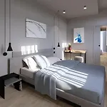 Vivit 39