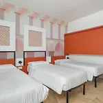 B&B Hotel Venezia Laguna
