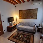Grimaldi Apartments Cannaregio