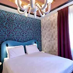 Hotel Ca\' D\'Oro