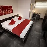 Ca\' Pozzo Inn