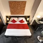 Ca\' Pozzo Inn