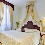 Hotel Hesperia