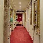 Residenza Corte Molin