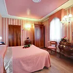 Locanda Antico Fiore
