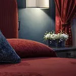 Locanda Fiorita