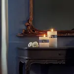 Locanda Fiorita