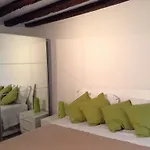 Nel Cuore Di Venezia