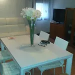 Rialto Loft