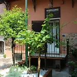 San Giacomo Apartment