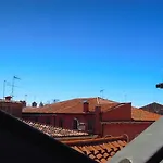 Ca Sagredo Al Ponte