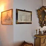 Ca Sagredo Al Ponte
