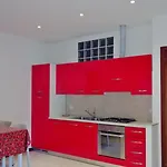 Cannaregio II Apartments