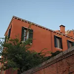 Ca\' Di Rose B&B Venice