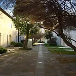 Guglie Luxury Apartment