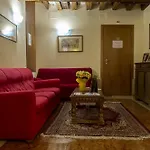 Hotel Iris Venice