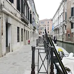 San Severo