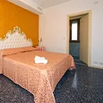 B&B Rialto Dream