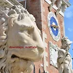 Angelina