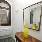 Cà Del Fotografo