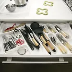 Cà Del Fotografo