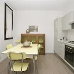 Cà Del Fotografo