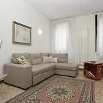 Cà Del Fotografo