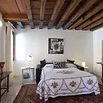 Ca Dell\'Ambasciatore