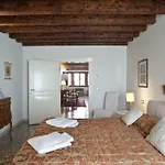 Ca Dell\'Ambasciatore