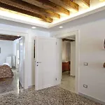 Ca Dell\'Ambasciatore