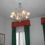 Ca\' Derai