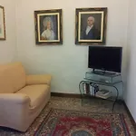 Ca\' Derai