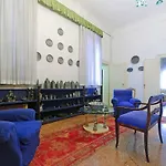 Ca Della Scala