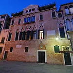 Ca Della Scala