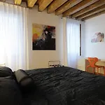 The Lion\'S House Apt1