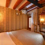 Hotel San Maurizio