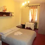 B&B San Paolo