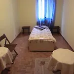 B&B San Paolo