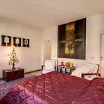 Mymagic Venice