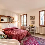 Mymagic Venice