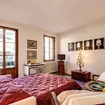 Mymagic Venice