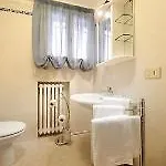 Santa Lucia