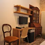 3C B&B