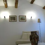 Venice Home Gallery
