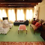 Ca Satriano