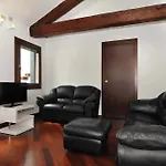 Ca\' Lodovica