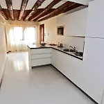 Ca\' Derai Fenice