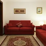 Ca\' Bauta