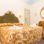 Ca\' Venezia Loc-09522