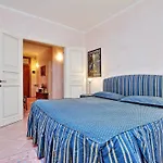 Charmsuite Palladio